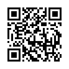QR Code for 16V4ssDRVsJmSY8rdsgit4JZBobqB8FUC3
