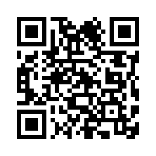 QR Code for 16V4vmxKZ1KjGp59r32qCSgKAAta4rVfPn