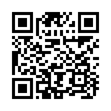 QR Code for 16V4xEfdvrSkoZce9f2hpp8unXduCW1Snb