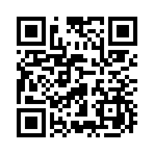 QR Code for 16V52vzVFTci2wpFNinSW1o6PMAEJimYRC
