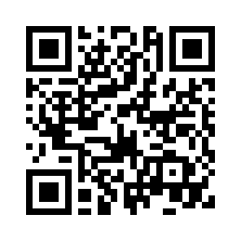 QR Code for 16V55TDwfDbHjoExxXZ28yBpLRvDJcKFs3