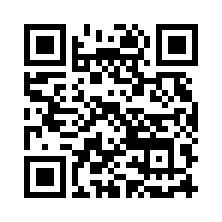 QR Code for 16V56HP69bCsgVKYm3g6AtZCYL95XipdcN