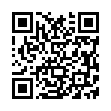 QR Code for 16V57khNkuNgQYMSF9K9ZxT7dYAjAYrf34