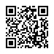 QR Code for 16V5876ACgoBgNbFJZWN8ViqbCKBPLC82b