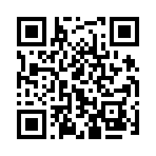 QR Code for 16V5892hWRnqJPLQYMpQjMaGasgnJLbaVC