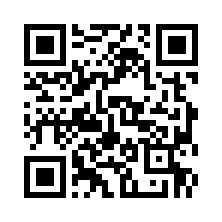 QR Code for 16V58cJ6sWQuVeB7FJHrZPxVRtDddVBbV4