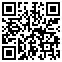 QR Code for 16V59ynhFjVrpYNms4KPDBTHcjcGTdgEvZ