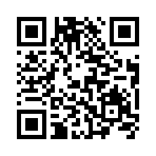 QR Code for 16V5AxhoYYtyph5pi6DQGapBR9NseqfmVs