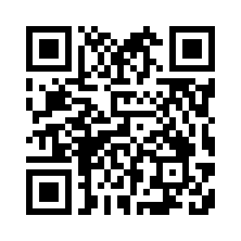QR Code for 16V5DmtPHzw3dTwA3SAKigbAvJApCmRUMd