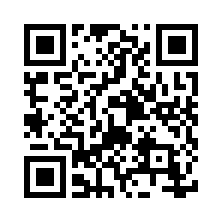 QR Code for 16V5G5VaMShjKrsWDi1gYc48HkhebPfpr6