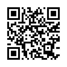 QR Code for 16V5H2zNtdQWreCuDbftmZnuY3ddRPWdXT