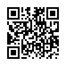 QR Code for 16V5HBYXiJB22cTmw9PfWd8WdYH6TrQsU4