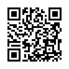 QR Code for 16V5JvHLbhc4eR9dYTbntRxi3SwgnakFVi