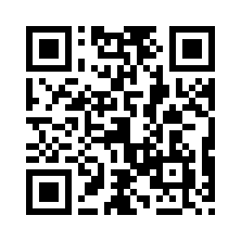 QR Code for 16V5KsbkZejPXpfPDuE6nTGbd7q8acWF3B