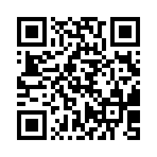 QR Code for 16V5TPafW69DpYyRKANuUSxJhowZh5K2P4