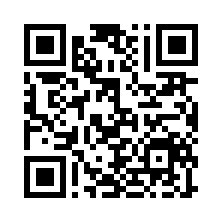 QR Code for 16V5WEExFdNjQ2xhFJ1FXUDNxebXr2FQap