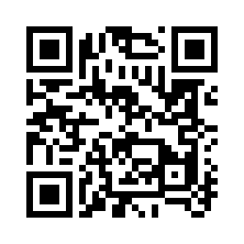 QR Code for 16V5WeUf8bvCz9ReS5aat2RL58M2MnLxRE