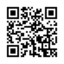QR Code for 16V5XGDLN3KrDXaeJgogMxX9CPjZL6tr7d