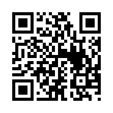 QR Code for 16V5YdPCoYXcvs1HXJFgDFkGnYDDFLjwHb