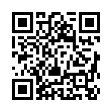 QR Code for 16V5YnyFT2uPspVjcdbVpebrkApkXTkzRJ