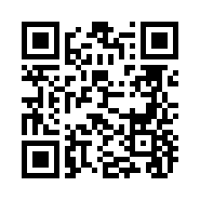 QR Code for 16V5ZknesKTMX5kQyUpD8FTiTMd1Nq2L8F
