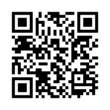 QR Code for 16V5agg2KfdvhHTkjB5U6pfqy9xwfgiD4p