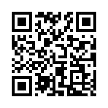 QR Code for 16V5bTkUt9PYixuyFRv4Jp66D9WbtecMW5