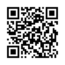 QR Code for 16V5csDkpp97DdB3PvrVCQEW37S3FQtfH6