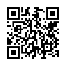 QR Code for 16V5dZHyncGPaHghL4HjNWstkhoTYo3Lf9