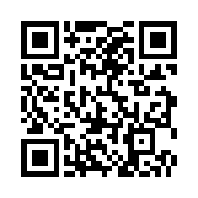 QR Code for 16V5emRgpUp218rrXxXGAYt2iFi8zmFvKy