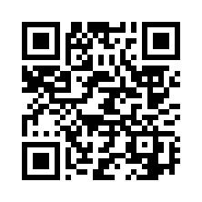 QR Code for 16V5m21CESewbDs6cktyZ9Cpx9bu7RYw5s