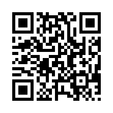 QR Code for 16V5mvX6UWGfAtNFVurtuaKm5K5PaxHtAw
