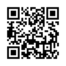 QR Code for 16V5qQxdK86MRyqRhBzHSttpAmDxTPwfPf