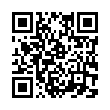 QR Code for 16V5rbBPSDPJ3eULSarE63iRhBbdT5JAh2