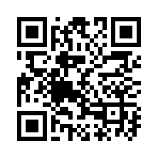 QR Code for 16V5s61bkArreg1DvjScJMaGfua2DViDdZ