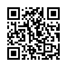 QR Code for 16V5tshmbTCMpqAAVTP8BfzAvSkWTyyjVd