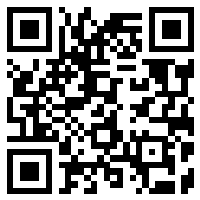 QR Code for 16V61sXhfeMJfBnjERNbZXrWJRRgXCkrvs