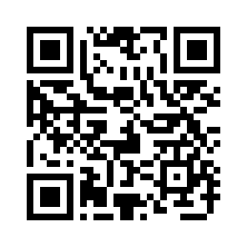 QR Code for 16V61ykH6rpy2hou6CfaYKmtzRU3GaHCPf