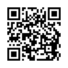 QR Code for 16V63zm6h8ywtUUKGenPC77CFjqDYSC2Xm