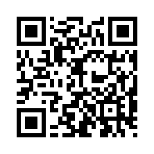 QR Code for 16V64ewKjjiPvhWNnYUSSMHJsuyZFmJSrZ