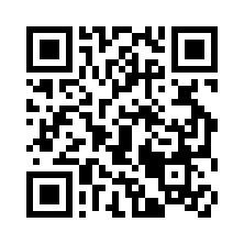 QR Code for 16V64vTdDinnPB6TrryqJXEMF43fdVbxhh