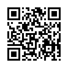 QR Code for 16V64wFvDYguUjSCetPEHZ6tHyFKMu92y8