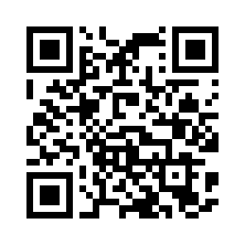 QR Code for 16V66ZRAsA2e7TC5sMd3a3NfkG4UAJADpC