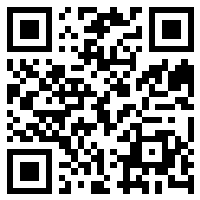 QR Code for 16V69XEEoYTUGhyRGCMBN1xaAPkKZ27Da7