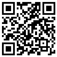 QR Code for 16V6A3Qe9ojmfcwuGpwMLcnS3ZwT5ZL77e
