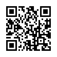 QR Code for 16V6B78Q432M7ecr2fCqdKvYNmhHi7wtnc