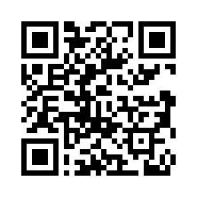 QR Code for 16V6CjACYvVfuGMeBejQNNjiwMm1TPdMWa