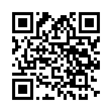QR Code for 16V6GUTbCt6eJ7oKgw5PfDQvxJYp7fCNT5