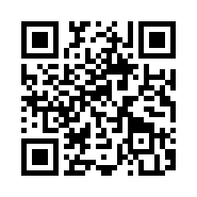 QR Code for 16V6GZASCDPjQTTtR9ePVuntmnT8N4iuTx