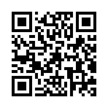 QR Code for 16V6MHKxkRn9Nqzf6iyyzZPJ2N4vCPTCDb